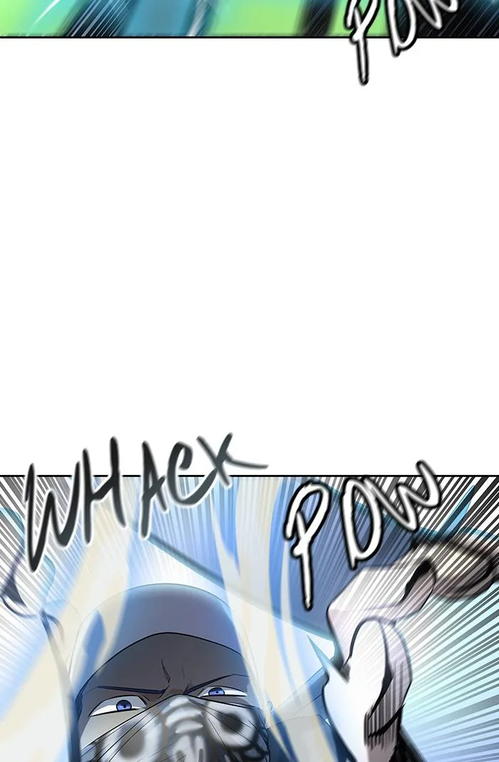 Tower of God - Chapter 530 - Page 134