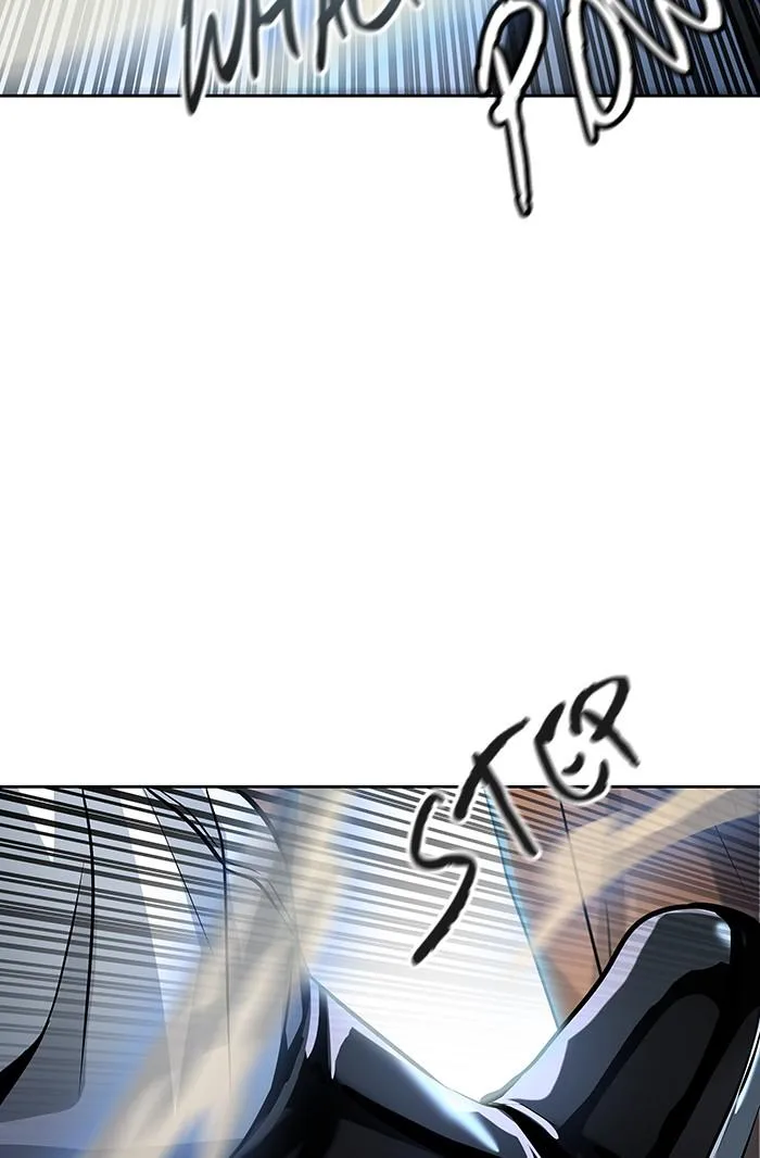 Tower of God - Chapter 530 - Page 136