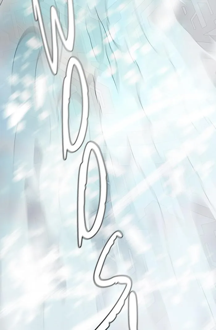Tower of God - Chapter 530 - Page 144