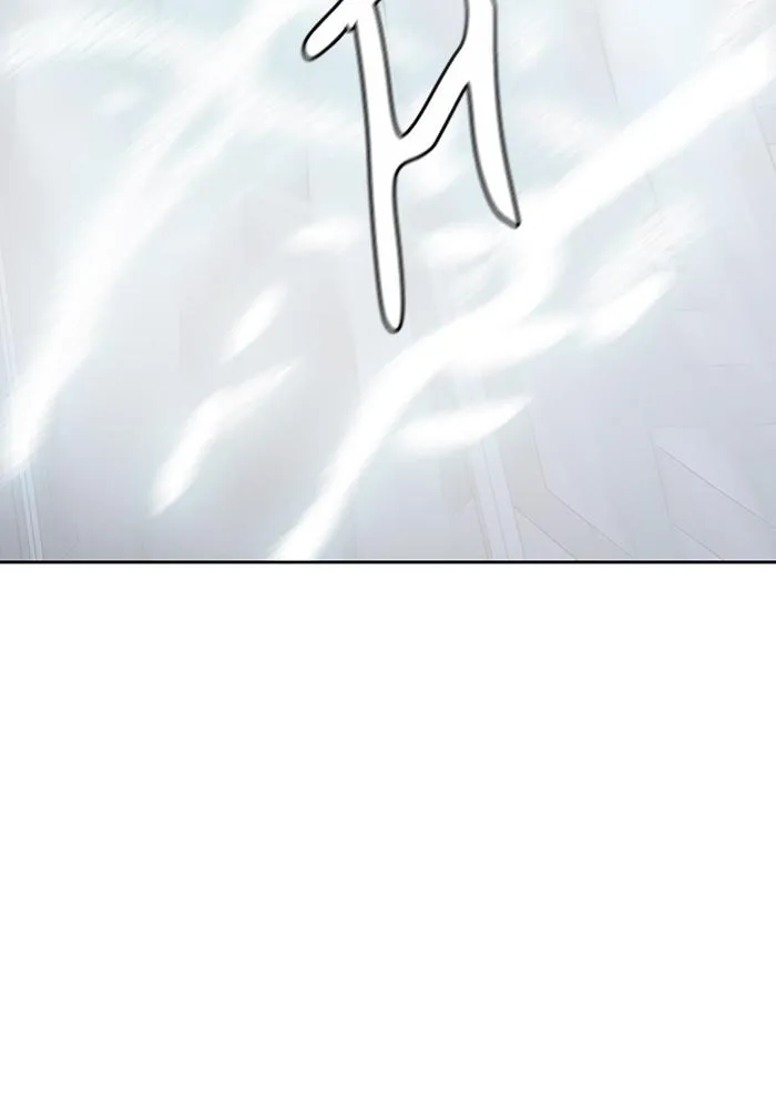 Tower of God - Chapter 530 - Page 145