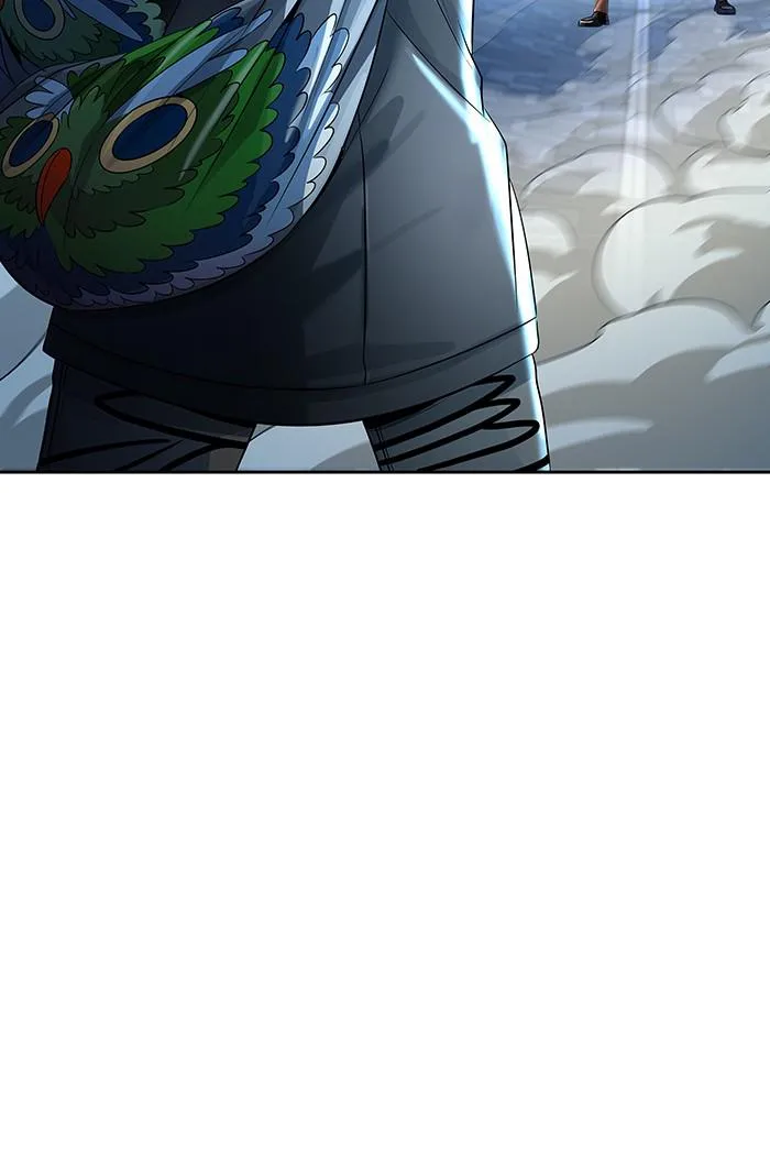 Tower of God - Chapter 530 - Page 150