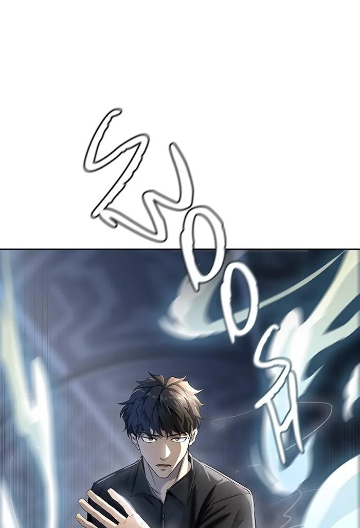 Tower of God - Chapter 530 - Page 151
