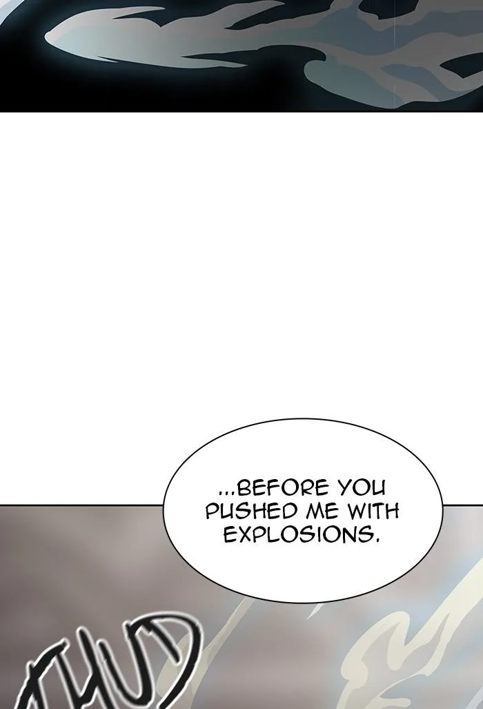 Tower of God - Chapter 530 - Page 153