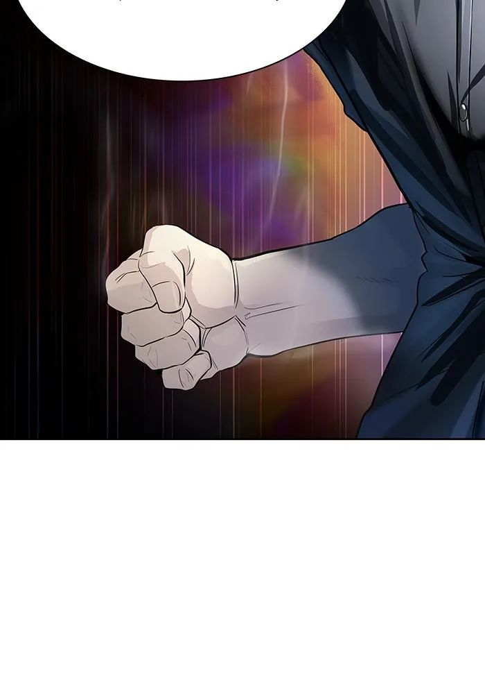 Tower of God - Chapter 530 - Page 156