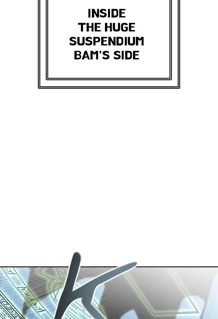 Tower of God - Chapter 530 - Page 159