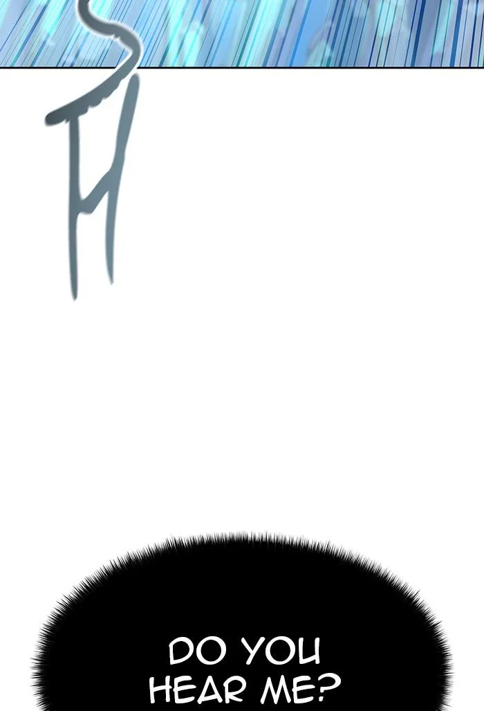 Tower of God - Chapter 530 - Page 161