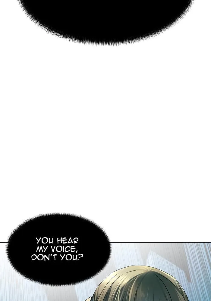 Tower of God - Chapter 530 - Page 162