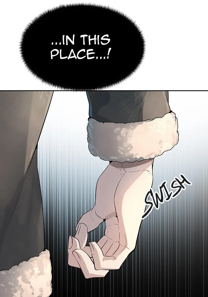 Tower of God - Chapter 530 - Page 164