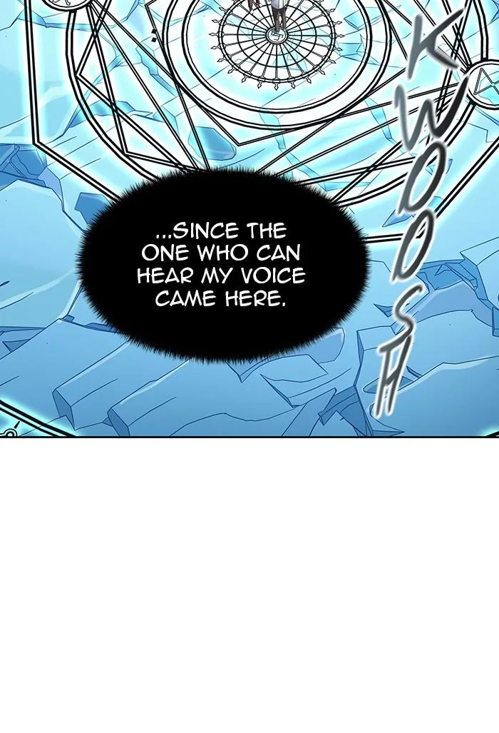 Tower of God - Chapter 530 - Page 167