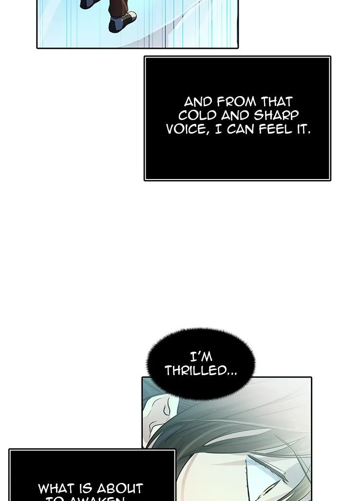 Tower of God - Chapter 530 - Page 169