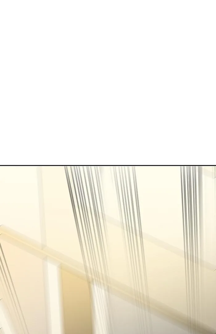 Tower of God - Chapter 530 - Page 17
