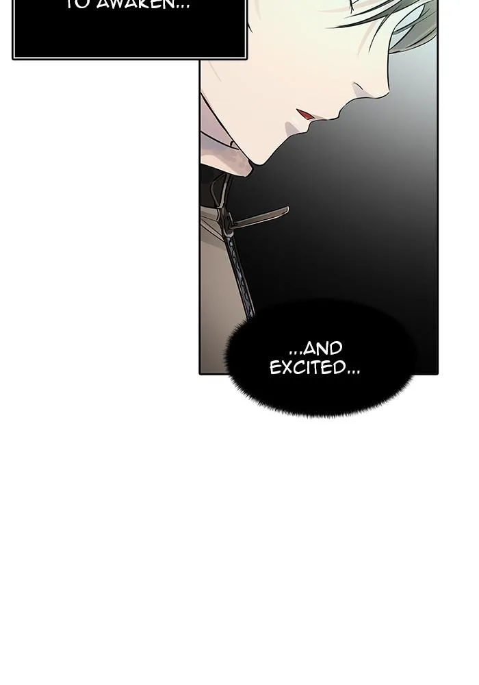Tower of God - Chapter 530 - Page 170