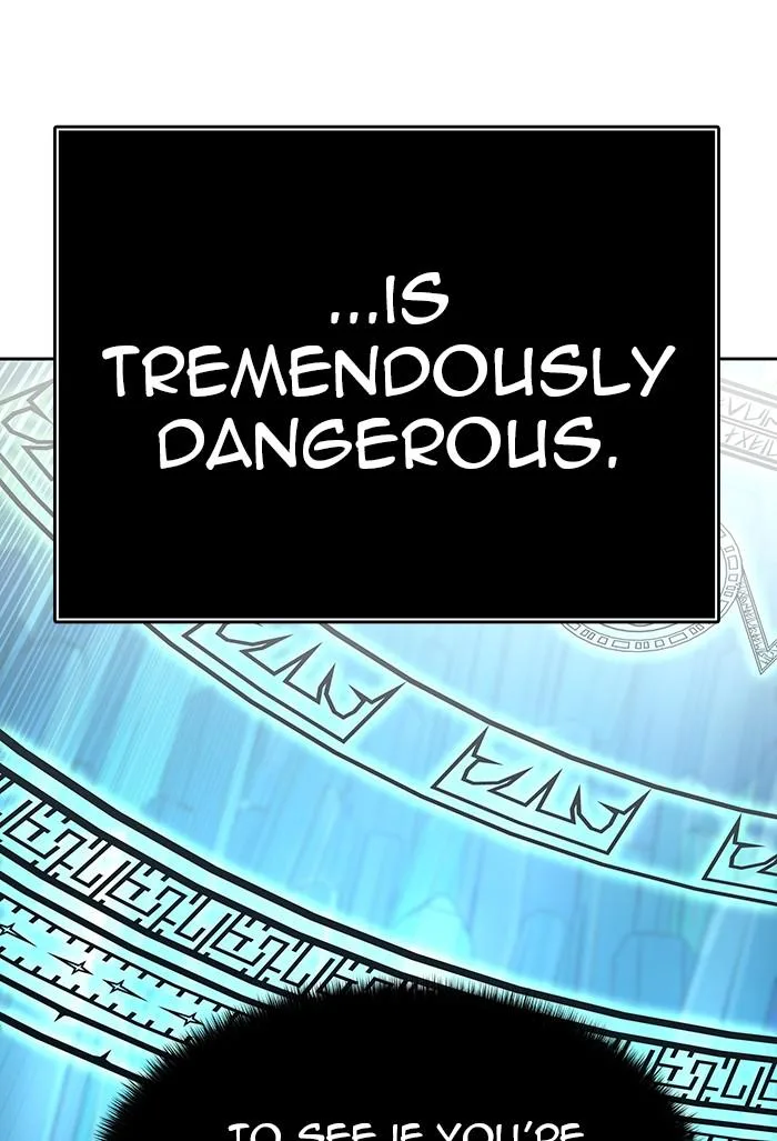 Tower of God - Chapter 530 - Page 171