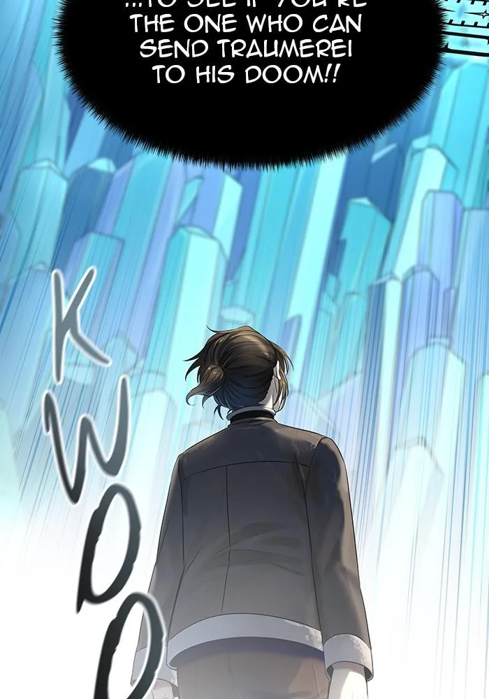 Tower of God - Chapter 530 - Page 172