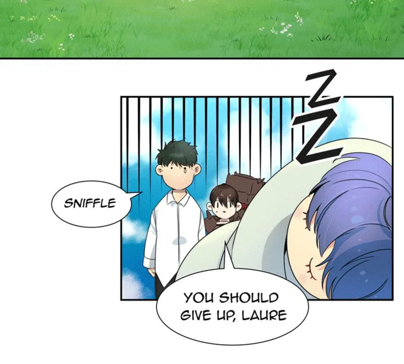 Tower of God - Chapter 530 - Page 180