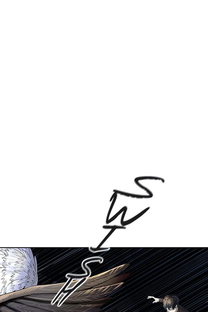 Tower of God - Chapter 530 - Page 26