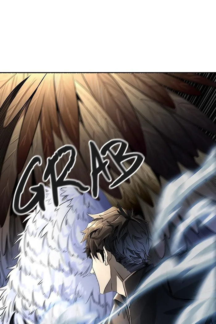 Tower of God - Chapter 530 - Page 28