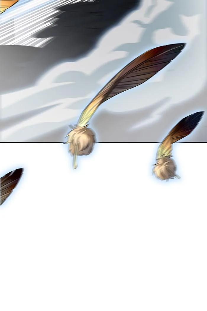 Tower of God - Chapter 530 - Page 32