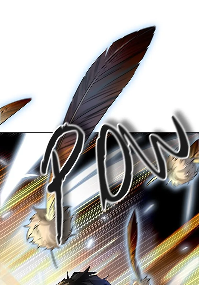 Tower of God - Chapter 530 - Page 33