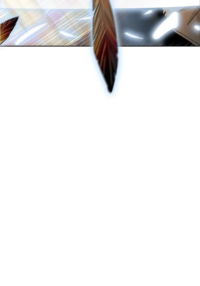 Tower of God - Chapter 530 - Page 35