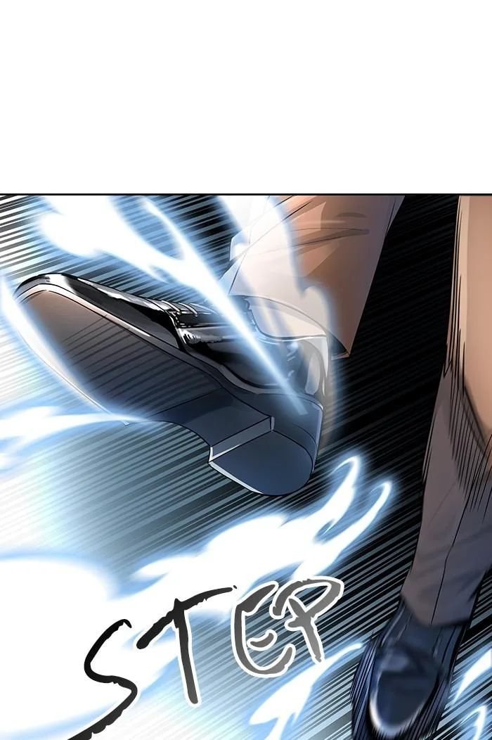 Tower of God - Chapter 530 - Page 36