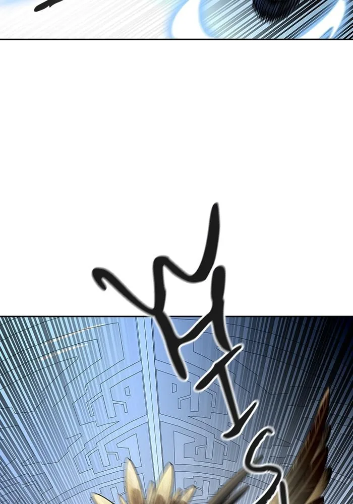 Tower of God - Chapter 530 - Page 37