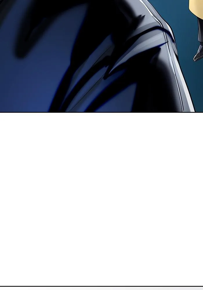 Tower of God - Chapter 530 - Page 4