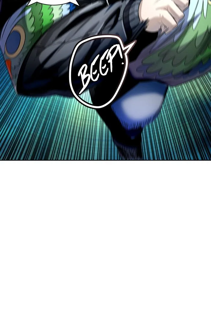 Tower of God - Chapter 530 - Page 44