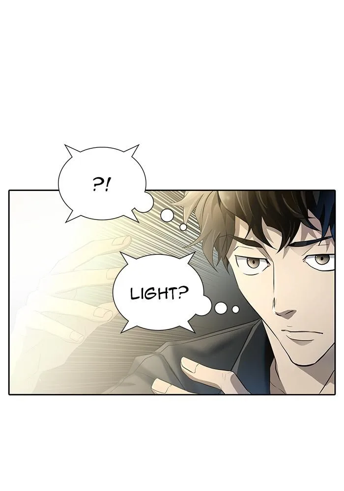 Tower of God - Chapter 530 - Page 47