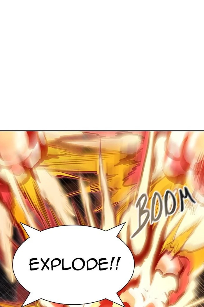 Tower of God - Chapter 530 - Page 48