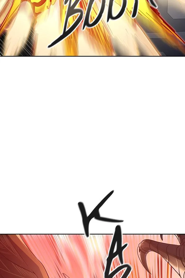 Tower of God - Chapter 530 - Page 50