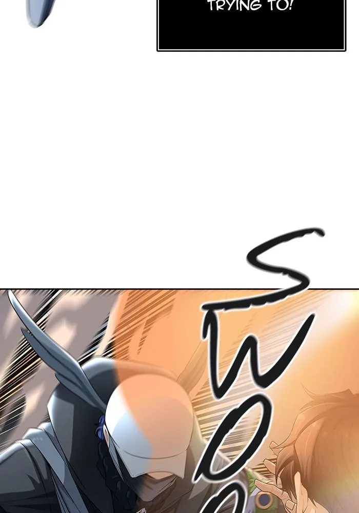 Tower of God - Chapter 530 - Page 54