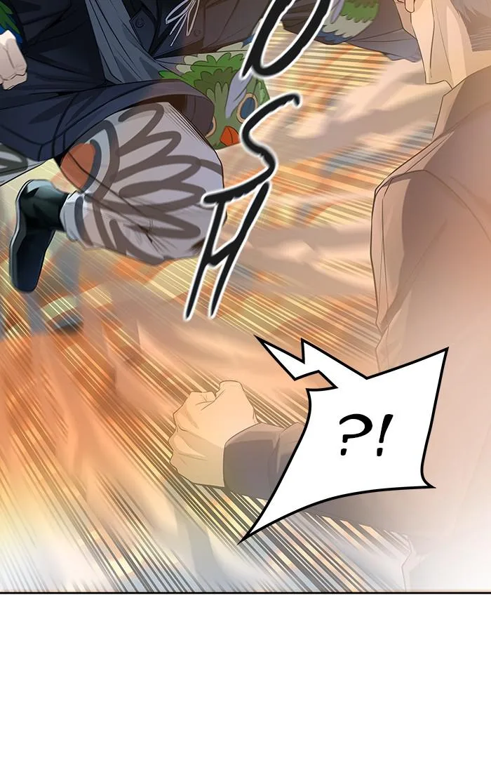 Tower of God - Chapter 530 - Page 55