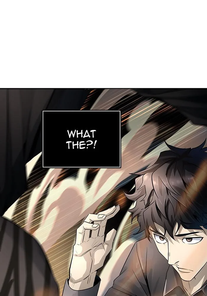 Tower of God - Chapter 530 - Page 56