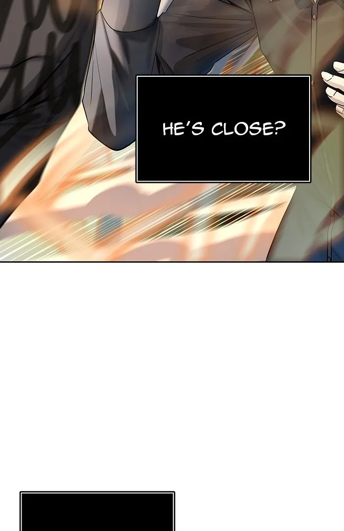 Tower of God - Chapter 530 - Page 57