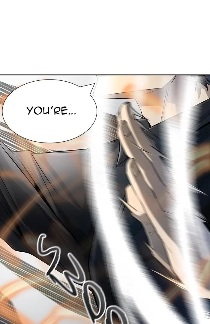 Tower of God - Chapter 530 - Page 59