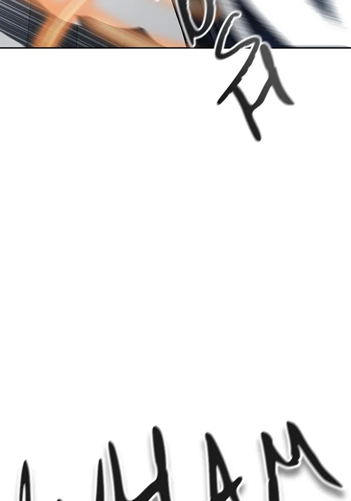 Tower of God - Chapter 530 - Page 60