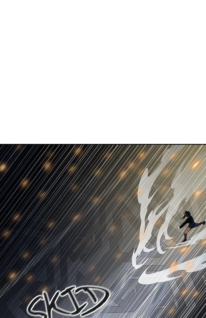 Tower of God - Chapter 530 - Page 63