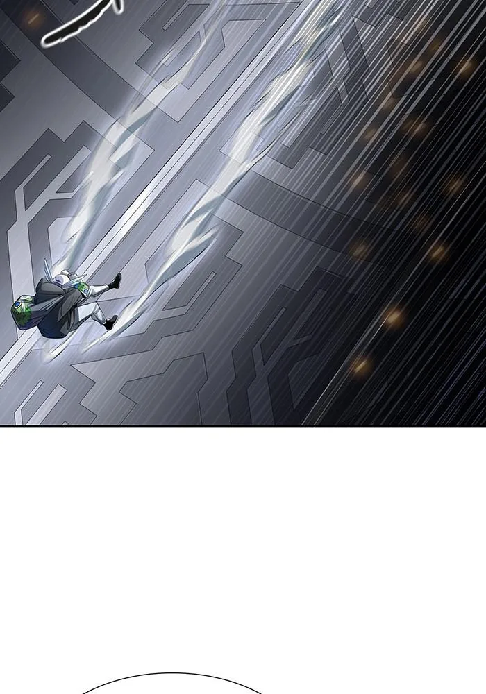 Tower of God - Chapter 530 - Page 64