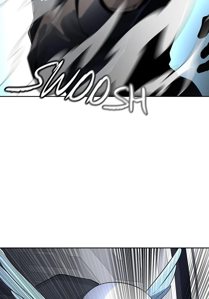 Tower of God - Chapter 530 - Page 66