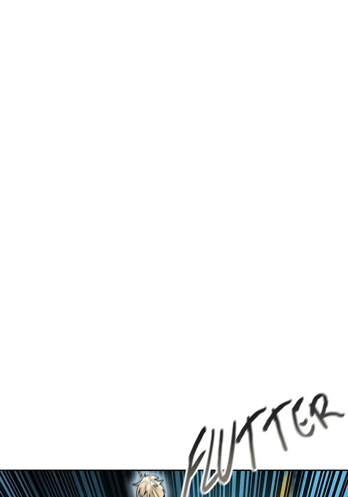 Tower of God - Chapter 530 - Page 68