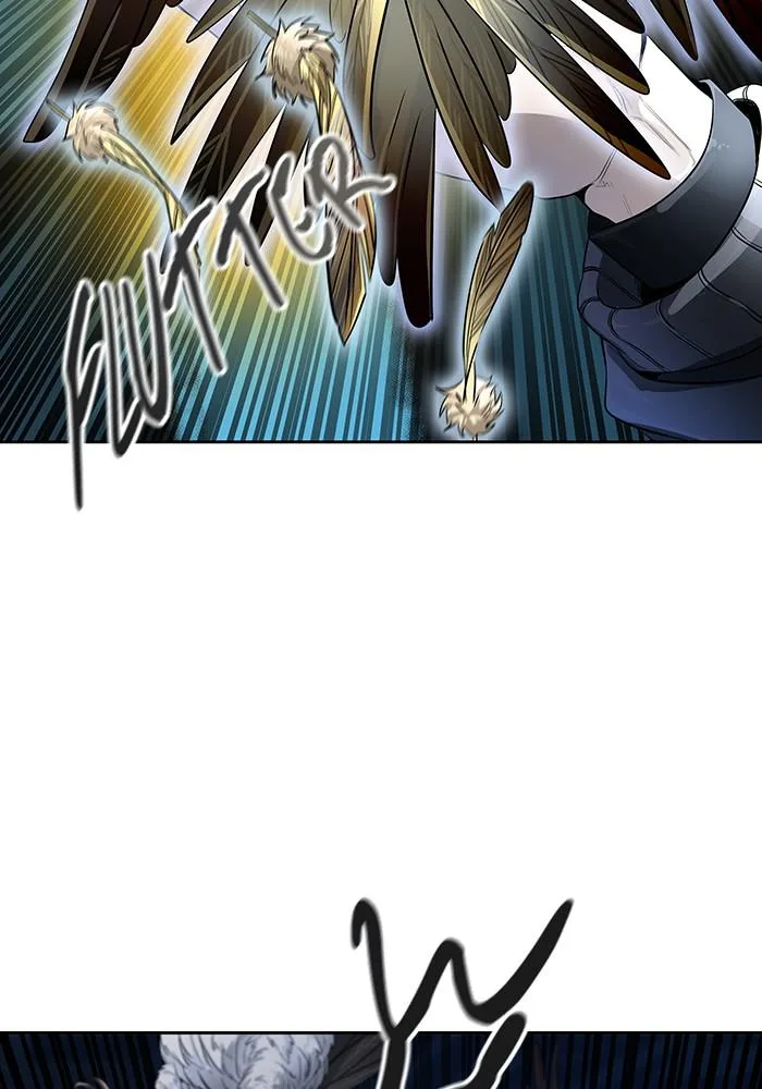 Tower of God - Chapter 530 - Page 70