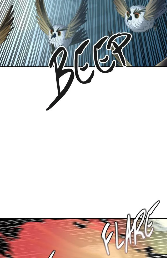 Tower of God - Chapter 530 - Page 73