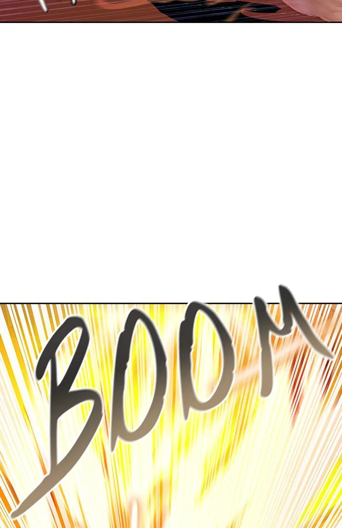 Tower of God - Chapter 530 - Page 75