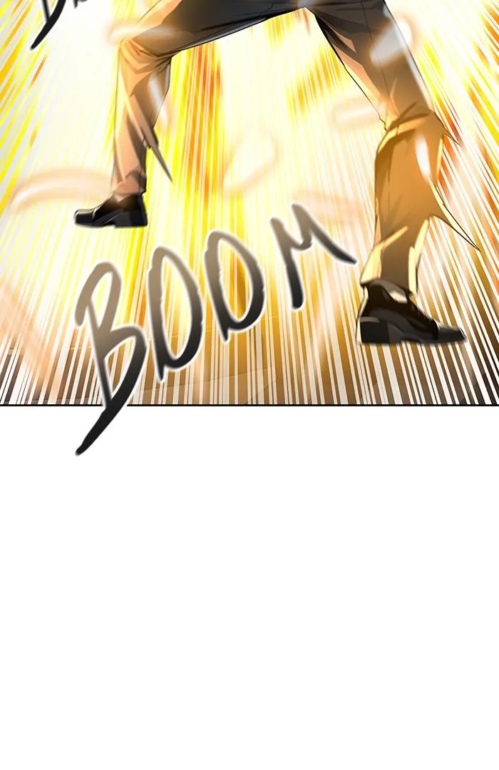 Tower of God - Chapter 530 - Page 77
