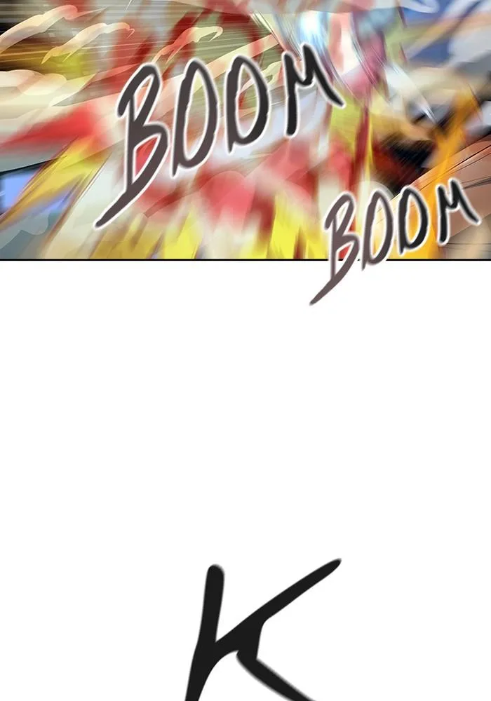 Tower of God - Chapter 530 - Page 79