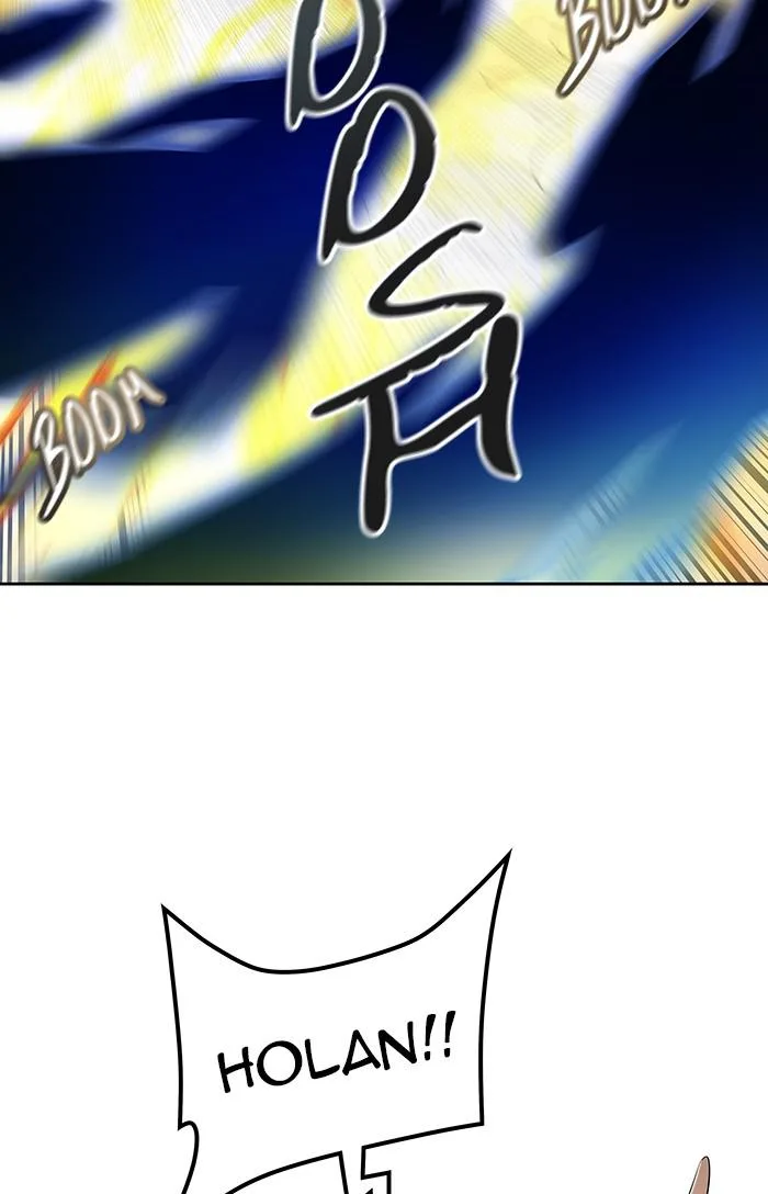 Tower of God - Chapter 530 - Page 84