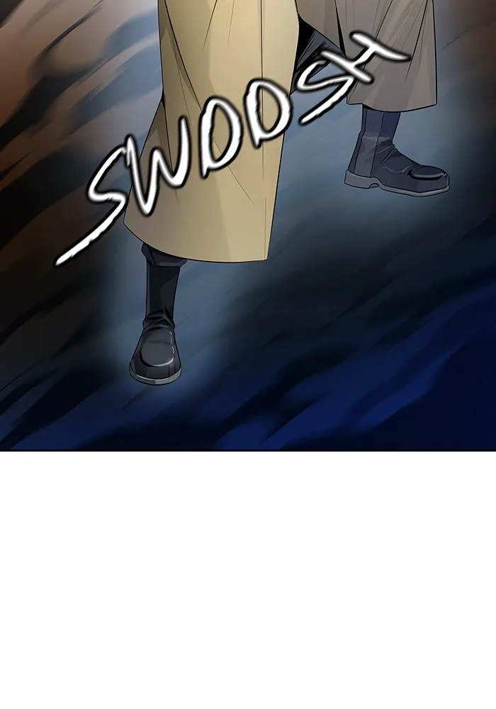 Tower of God - Chapter 530 - Page 87