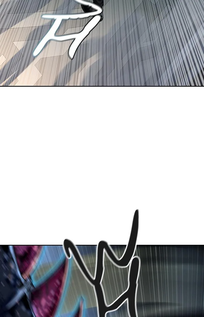 Tower of God - Chapter 530 - Page 92