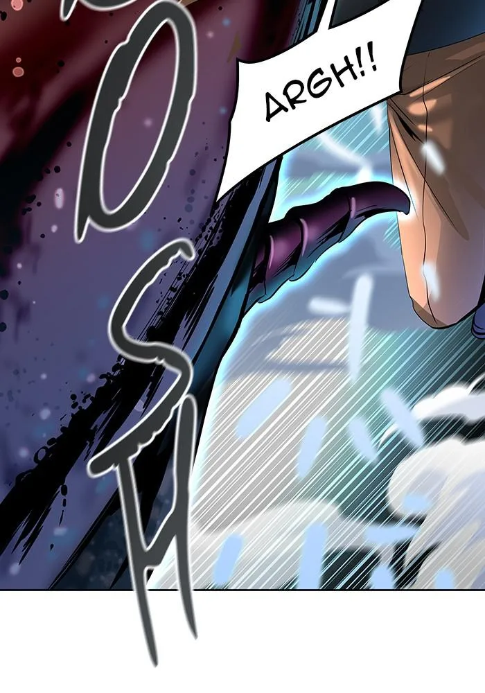 Tower of God - Chapter 530 - Page 97